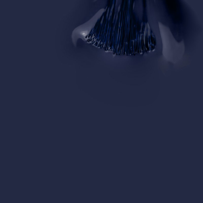 VERNIZ GEL QUEM NUNCA JOGOU AO QUARTO ESCURO 15ML - Image 3