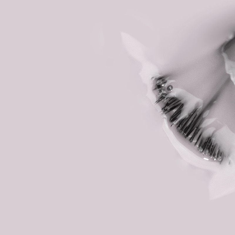 VERNIZ GEL SOU UMA EDICAO LIMITADA 15ML - Image 3