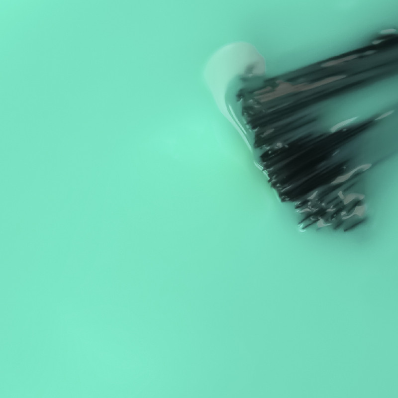 VERNIZ GEL ALERGICA A DIETAS 15ML - Image 2