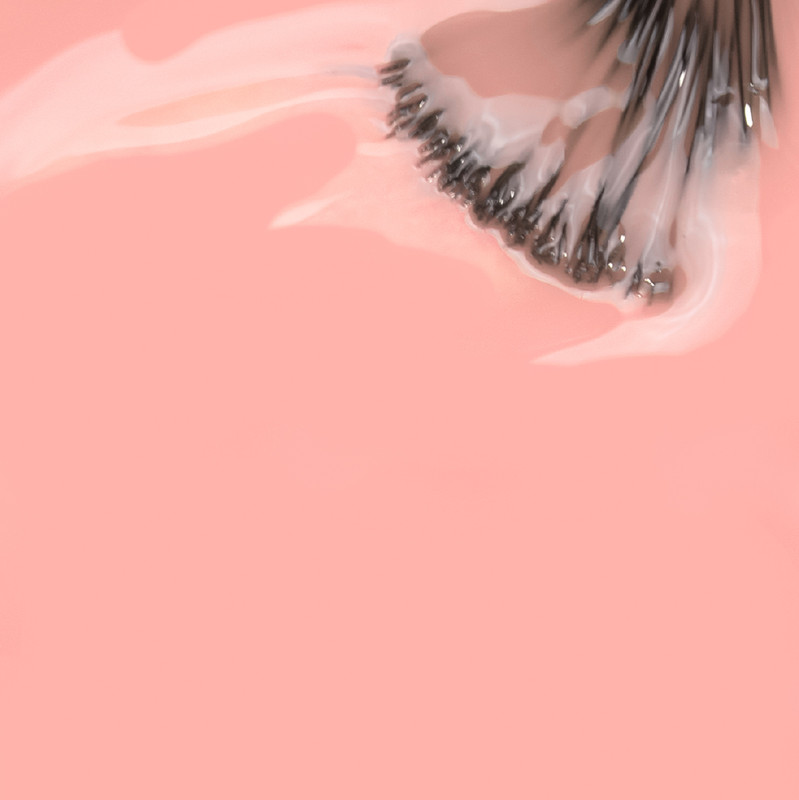 VERNIZ GEL SOU MESMO FILHA DA MAE 15ML - Image 2