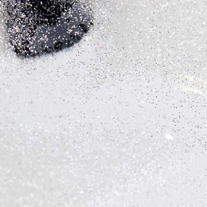 VERNIZ GEL INOCOS SAPATOS DE CRISTAL 15ML - Image 2