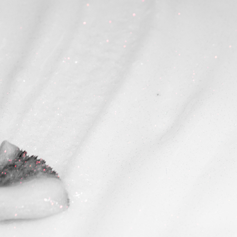 VERNIZ GEL INOCOS VESTIDO DE NOIVA 15ML - Image 2