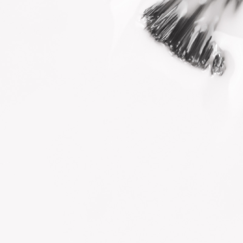 VERNIZ GEL INOCOS SIM ACEITO 15ML - Image 2