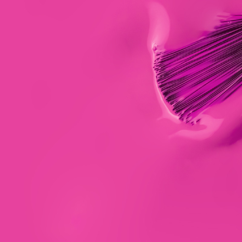 VERNIZ GEL FESTIVAL VERAO ROSA POP 15ML - Image 3