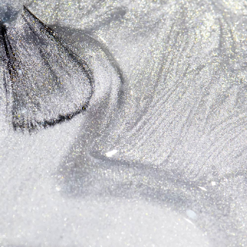 VERNIZ GEL SOFT CATEYE PRATA KYOTO 15ML - Image 3