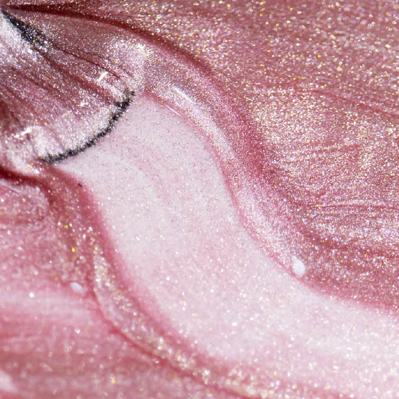 VERNIZ GEL SOFT CATEYE BRONZE SAMURAI 15ML - Image 2