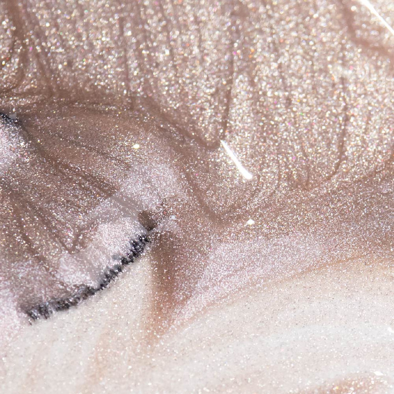 VERNIZ GEL SOFT CATEYE NUDE SOJA15ML - Image 2