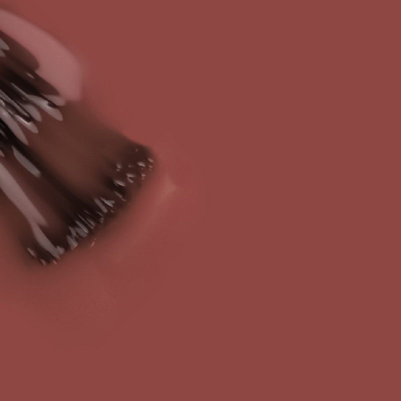 VERNIZ GEL PRALINE NATURA LOVERS 15 ML - Image 3