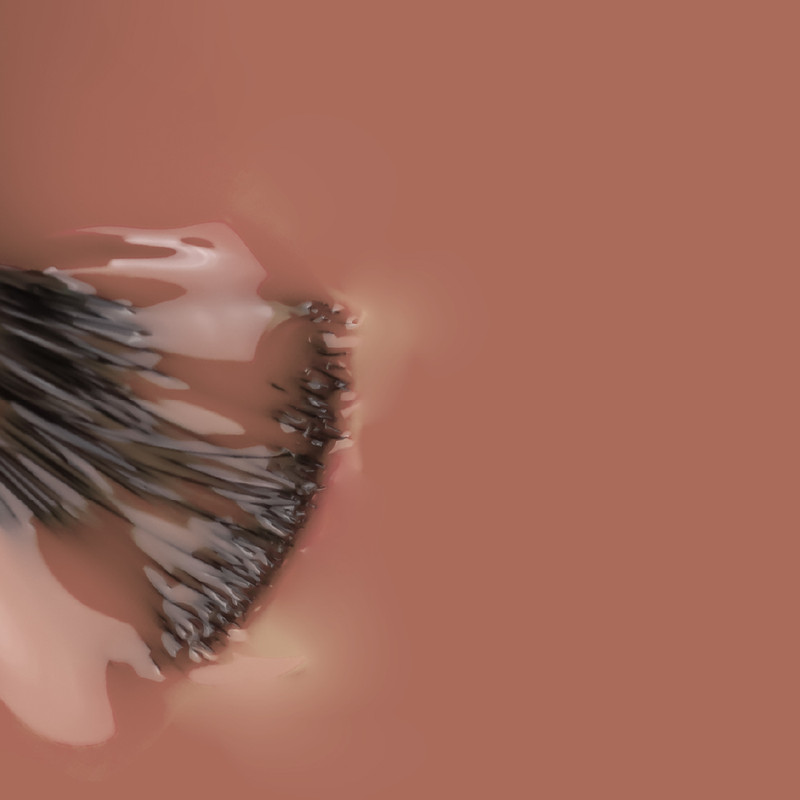 VERNIZ GEL BROWNIE NATURA LOVERS 15 ML - Image 3