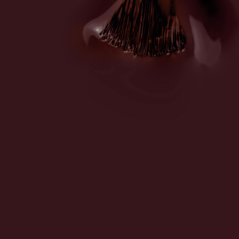 VERNIZ GEL BRIGADEIRO NATURA LOVERS 15 ML - Image 3