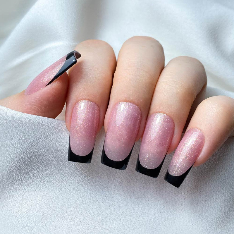 VERNIZ GEL MAMA E A MINHA COISA FAVORITA 15ML - Image 2