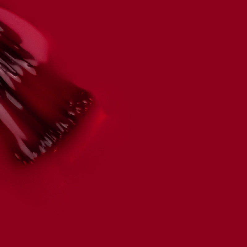 VERNIZ GEL MARQUES DA SE 15ML - Image 3