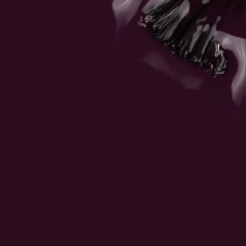 VERNIZ GEL MESA DE FRADES 15ML - Image 3