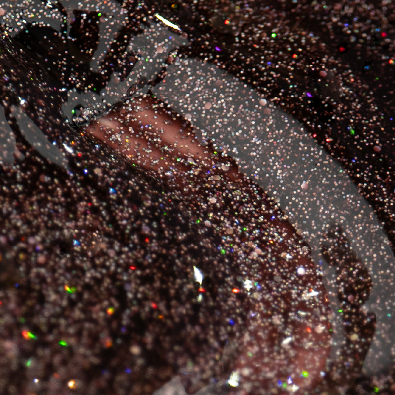 VERNIZ GEL MARIA DA MOURARIA 15ML - Image 3