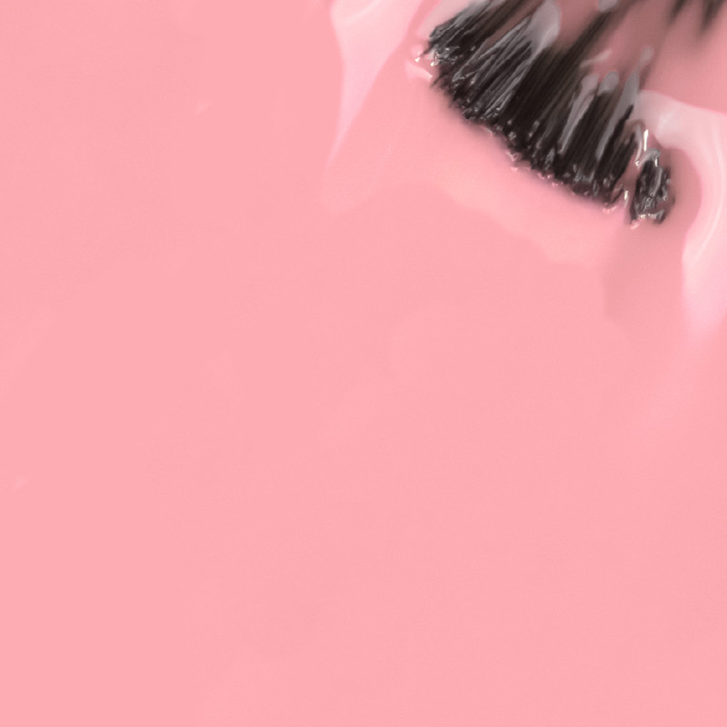 VERNIZ GEL INOCOS FLORA - TULIPA 15ML - Image 2