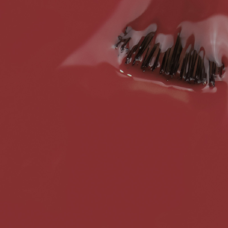 VERNIZ GEL INOCOS FLORA - PEONIA 15ML - Image 3