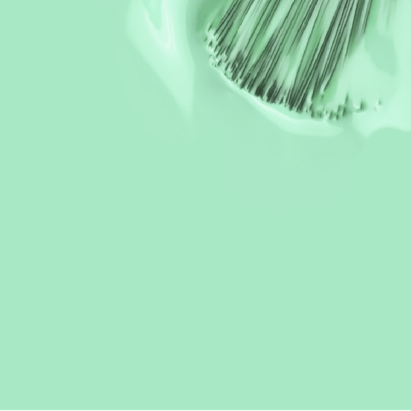 VERNIZ GEL GIVE ME MORE 15ML - Image 3