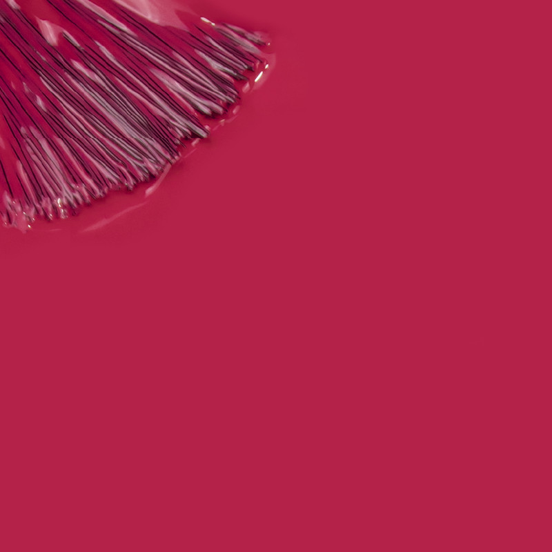 VERNIZ GEL TURN ME ON 15ML - Image 3