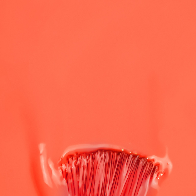 VERNIZ GEL TOPLESS TIME 15ML - Image 2