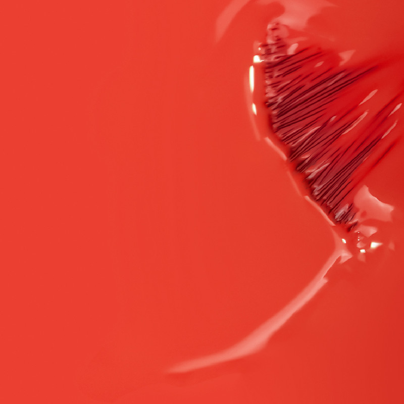 VERNIZ GEL PARTY ALL NIGHT 15ML - Image 2