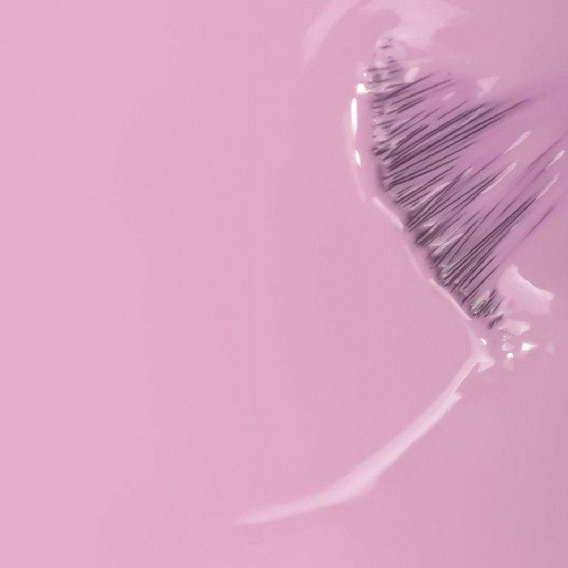 VERNIZ GEL INOCOS NW2 NATURA LOVERS WINE - MOSCATEL 15ML - Image 2