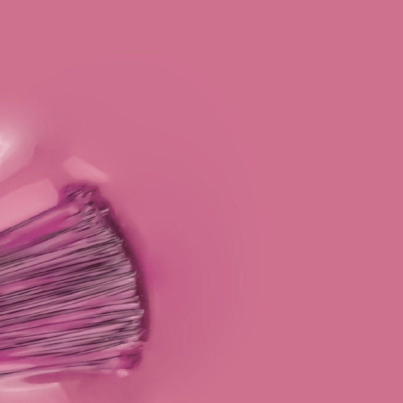 VERNIZ GEL INOCOS NW3 NATURA LOVERS WINE - RESERVA 15ML - Image 3