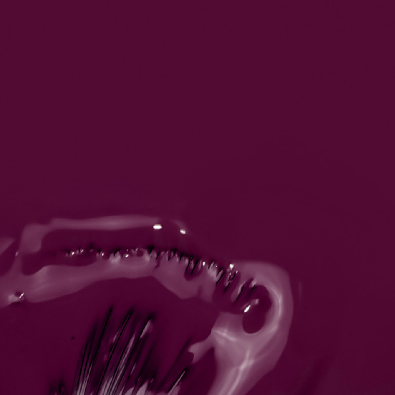 VERNIZ GEL INOCOS NW5 NATURA LOVERS WINE - TAWNY 15ML - Image 2