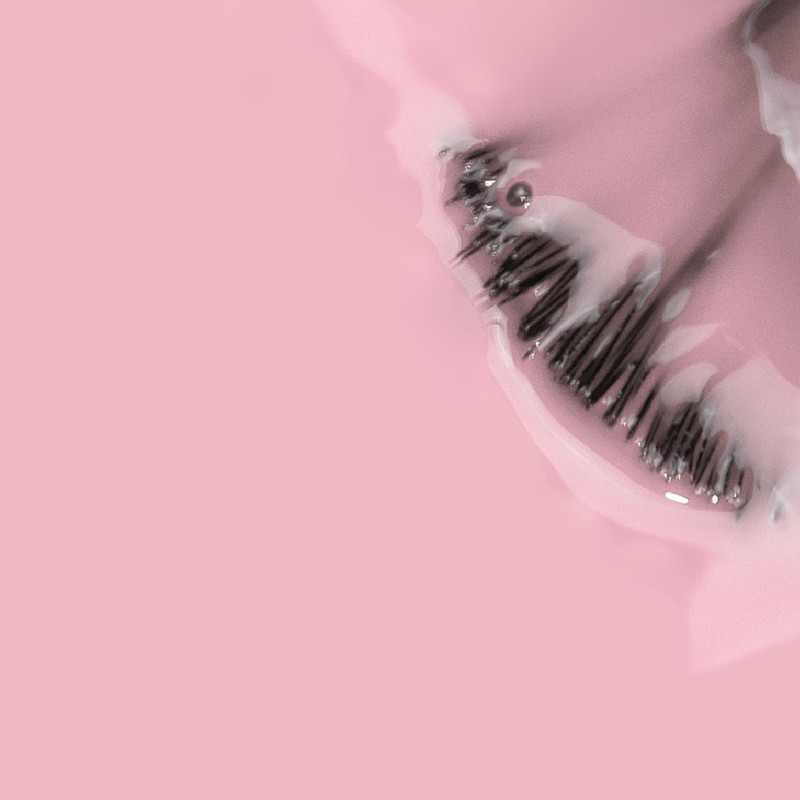 VERNIZ GEL INOCOS MD1 AJUDAR MAIS, 15ML - Image 3