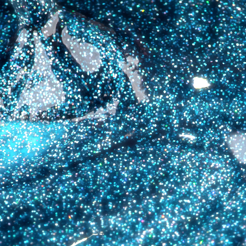 VERNIZ GEL INOCOS MD4 ELOGIAR MAIS, 15ML - Image 2