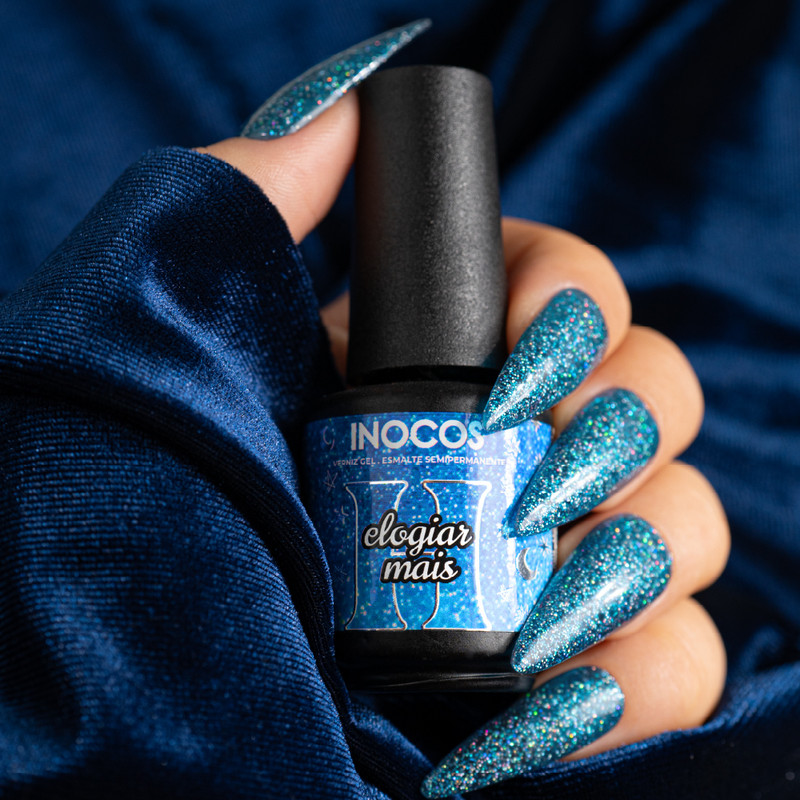 VERNIZ GEL INOCOS MD4 ELOGIAR MAIS, 15ML - Image 3