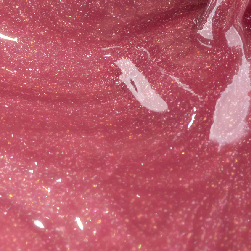 VERNIZ GEL INOCOS MD5 AGRADECER MAIS, 15ML - Image 2