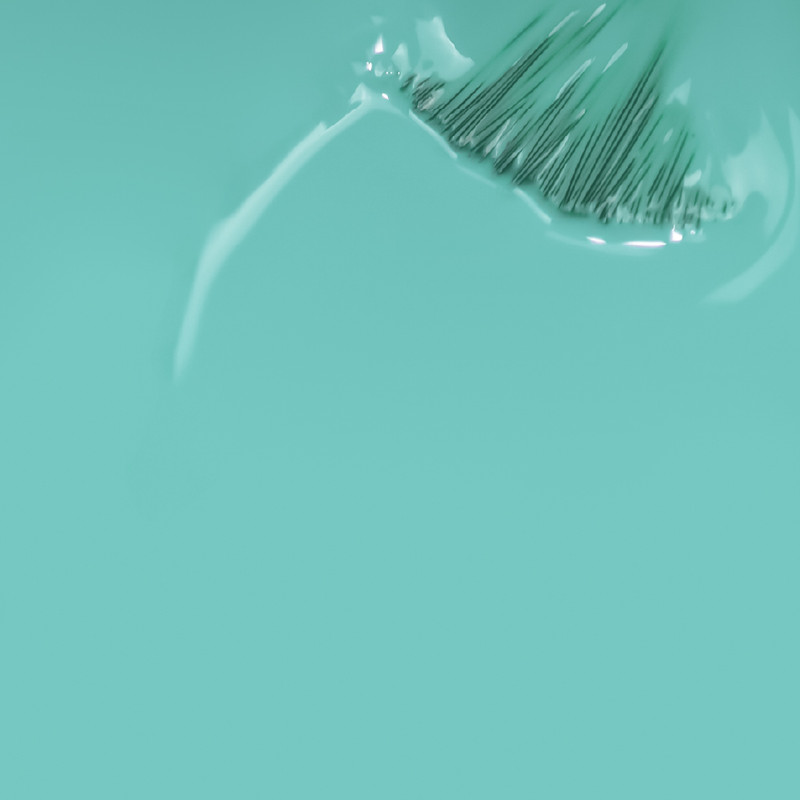 Verniz Gel Inocos Fl5 Criar Raizes, 15Ml - Image 3