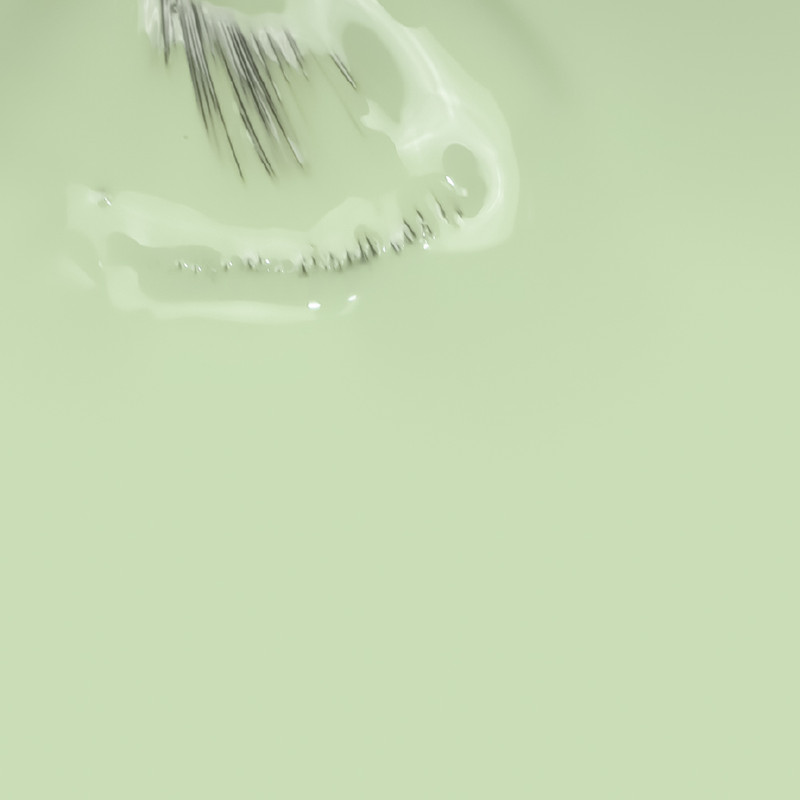 Verniz Gel Inocos Fl6 Flor Da Idade, 15Ml - Image 3