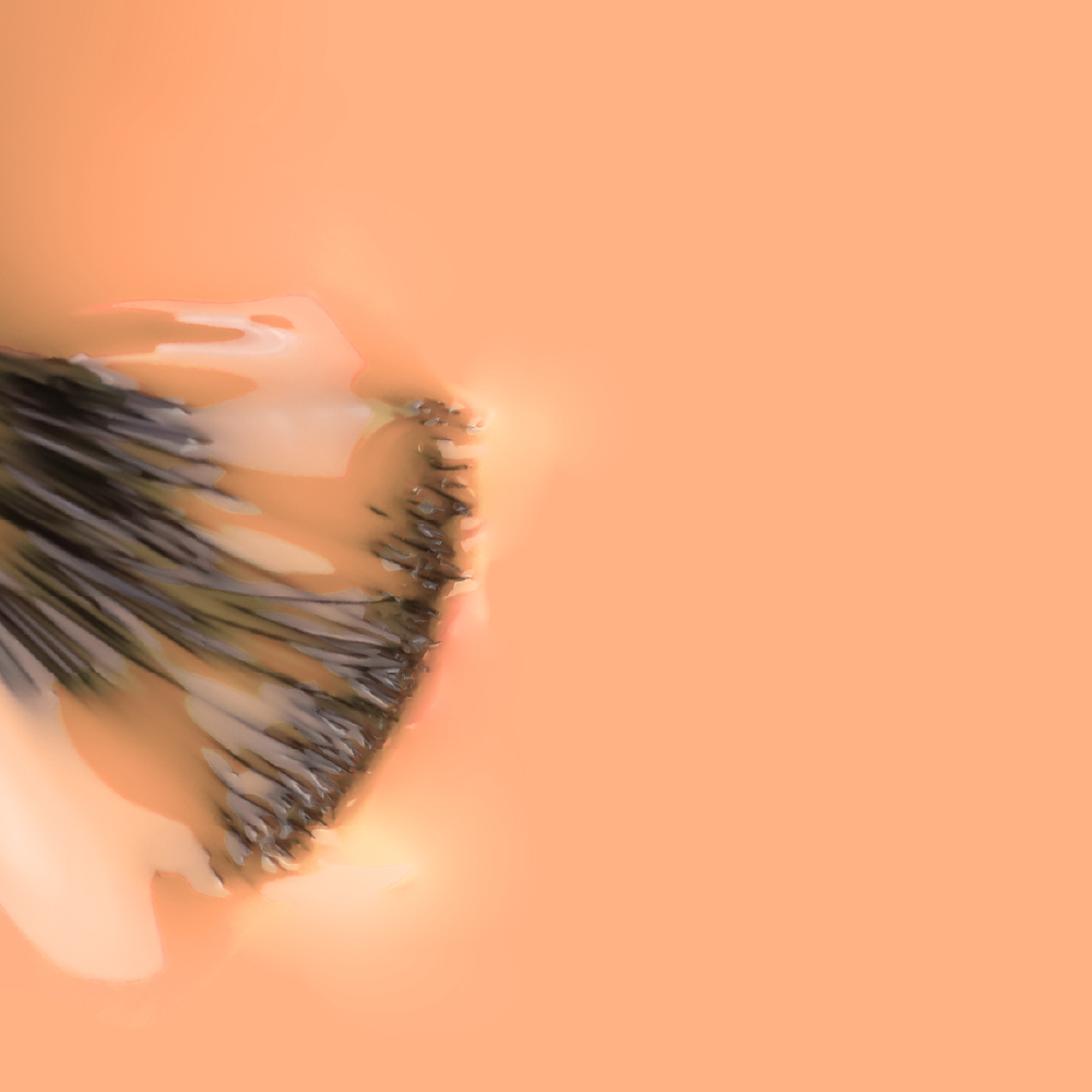 Verniz Gel Inocos NL1 Acertar em Cheio 15ml - Image 2