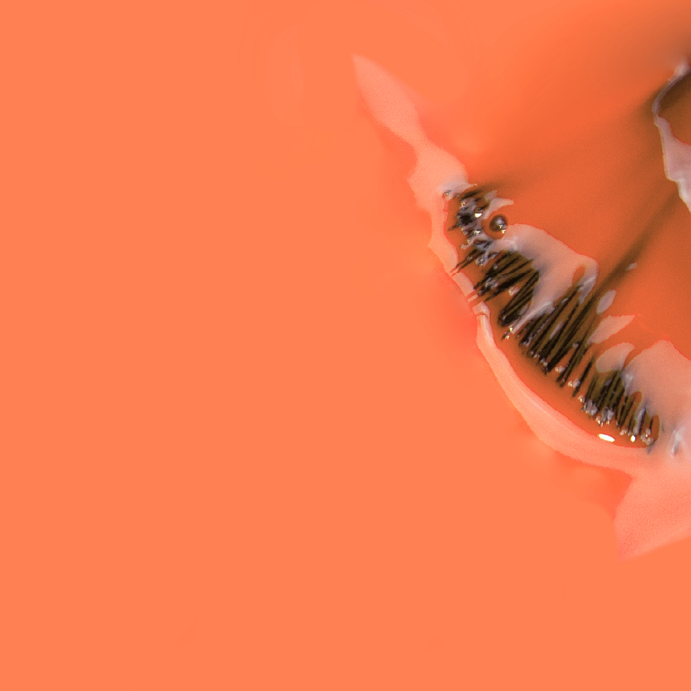 Verniz Gel Inocos NL2 Bela Pontaria 15ml - Image 2