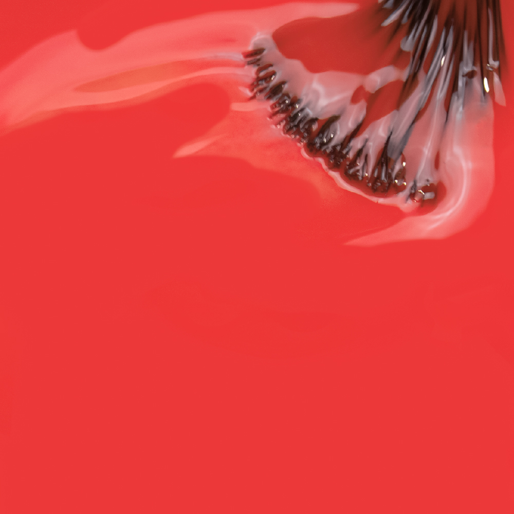 Verniz Gel Inocos NL3 Perfeito 15ml - Image 2