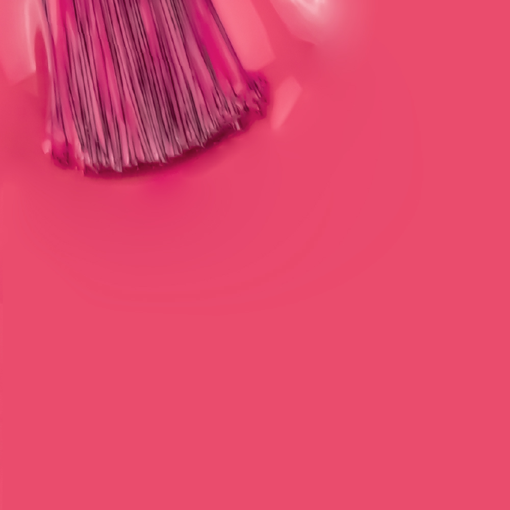 Verniz Gel Inocos NL4 À Primeira 15ml - Image 2