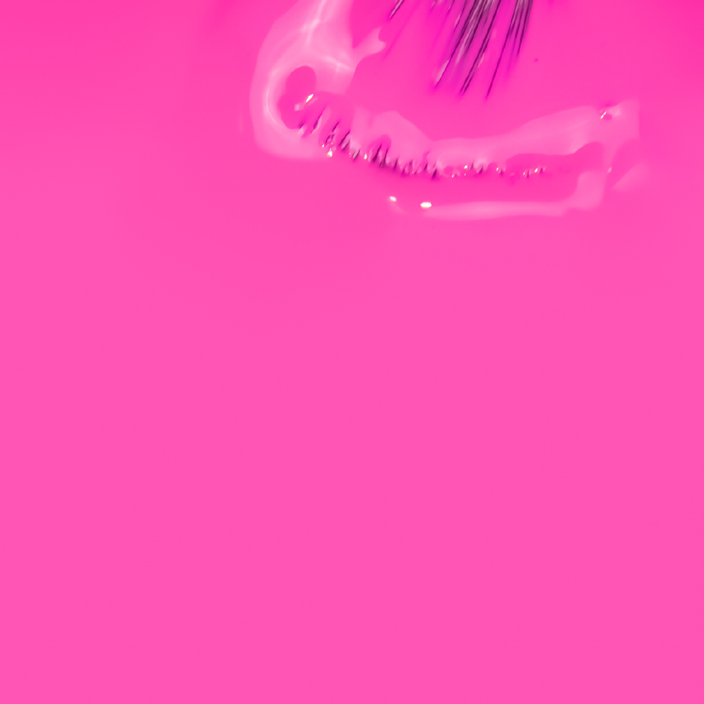 Verniz Gel Inocos NL5 Na Mouche 15ml - Image 2