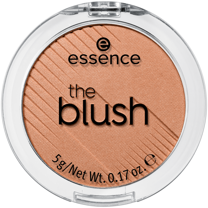 Blush em Pó The Blush 20 5g - Image 2