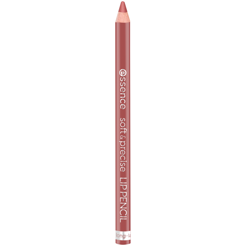 Lápis De Lábios Soft & Precise 03 0.78g