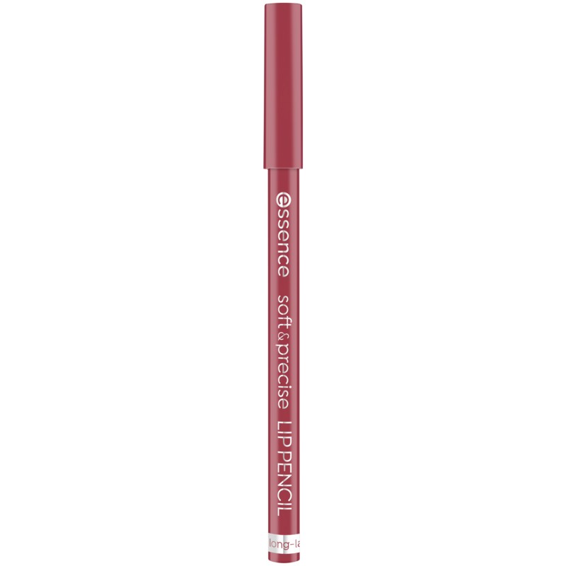 Lápis De Lábios Soft & Precise 21 0.78g