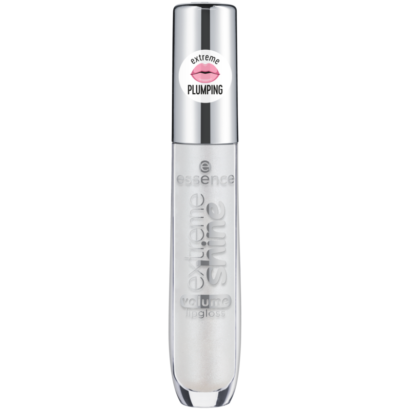 Lipgloss De Volume Extreme Shine 101 5ml - Image 2