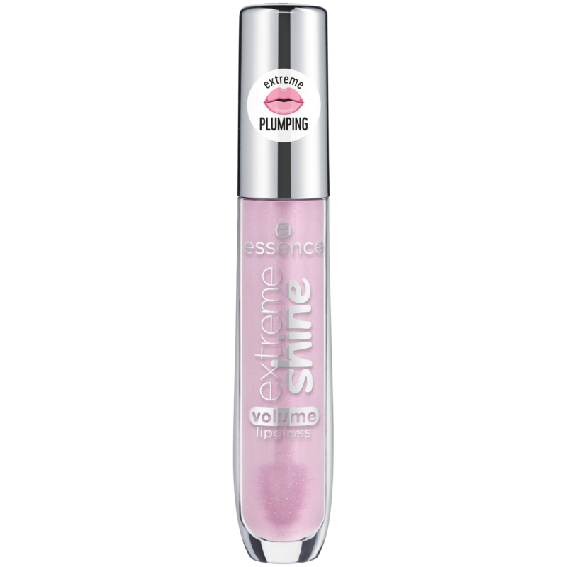 Lipgloss De Volume Extreme Shine 102 5ml - Image 2