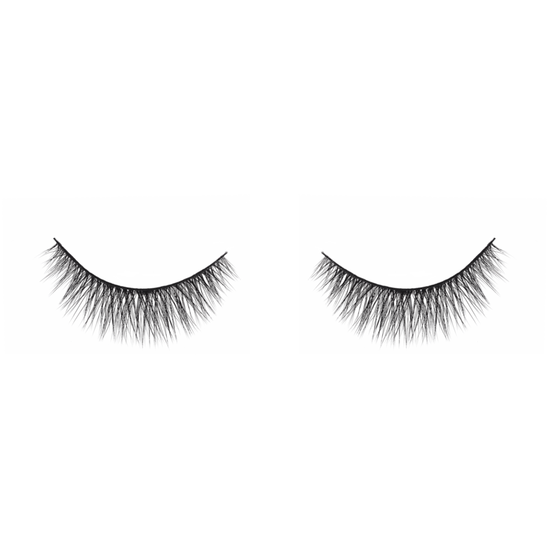 Pestanas Falsas Lash Like A Boss 04 1 par - Image 2