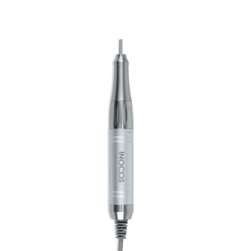 Ultra Silence Nail Drill Inocos - Nd.03 Set Manicure - Image 3