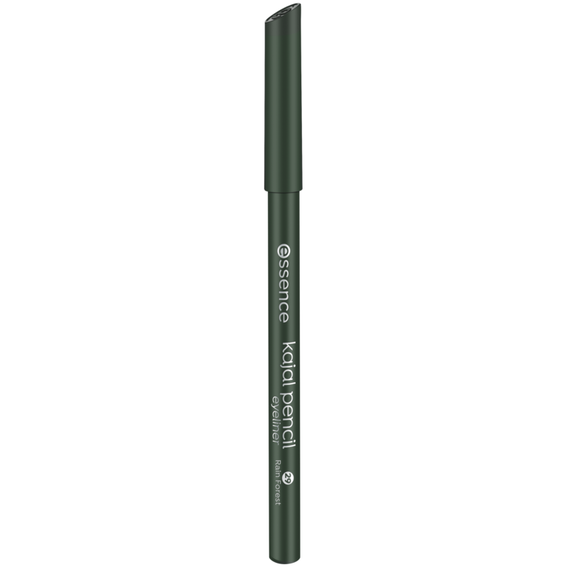 Lápis De Olhos Kajal 29 1g - Image 2