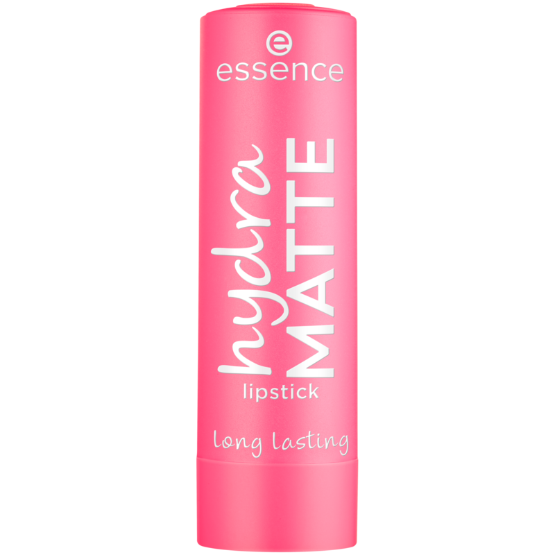 Batom Hydra Matte 401 3.5g - Image 2