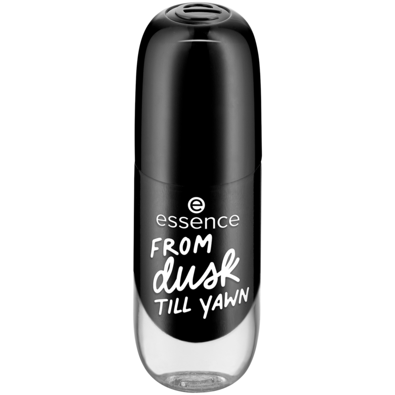 Verniz De Unhas Gel Nail Colour 46 8ml - Image 2