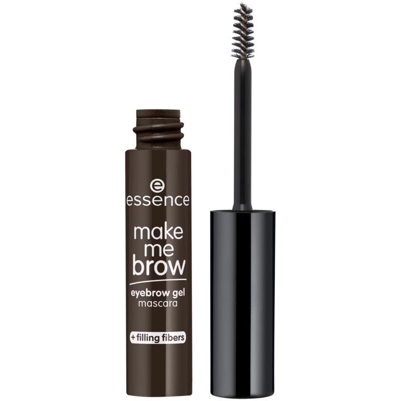 Máscara De Sobrancelhas Em Gel Make Me Brow 06 3.8ml - Image 2