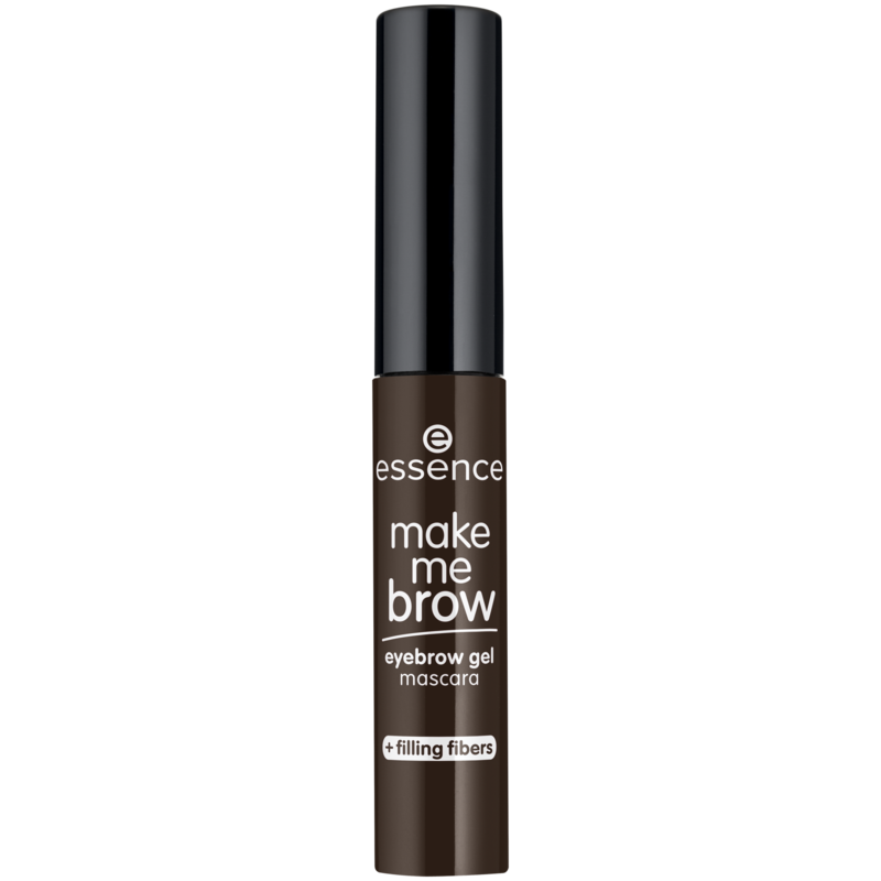 Máscara De Sobrancelhas Em Gel Make Me Brow 06 3.8ml - Image 3